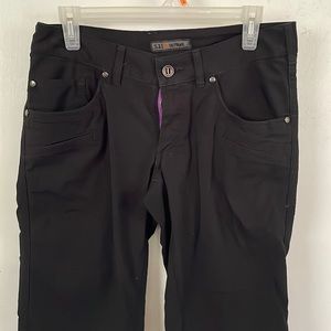 5.11 Women’s Cirrus Pants